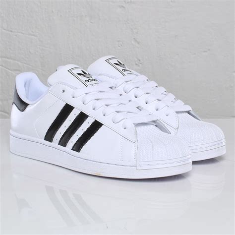 adidas superstar 2 goud|adidas Originals Men's Superstar II Basketball Shoe .